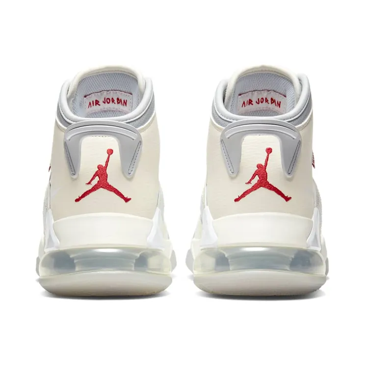nike-jordan CT3445-100