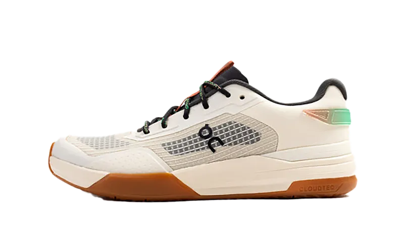 On Running THE ROGER ADV Z5 “Cream Almond” (3MF10333116)