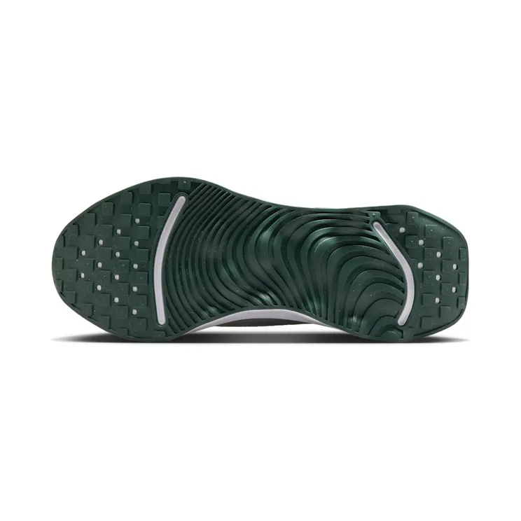 nike-motiva DV1238-108