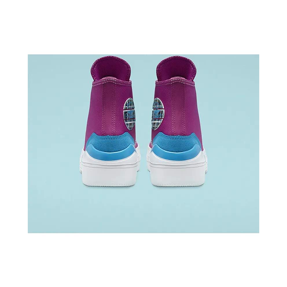 Converse Mix and Match CPX70 High Top (568647C)