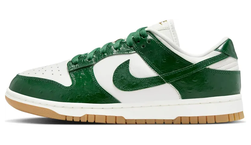 nike-dunk FJ2260-002