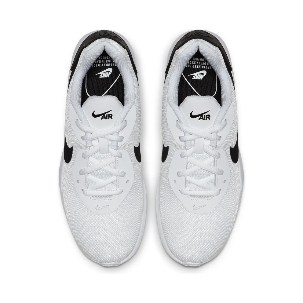 Nike Air Max Oketo White (AQ2231-100)