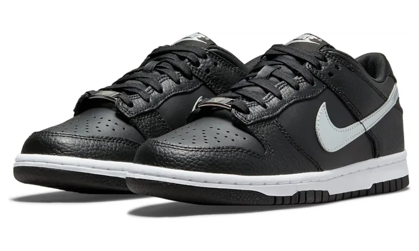 nike-dunk DC9560-001