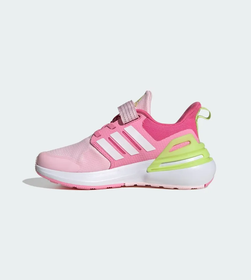 adidas-rapidasport-bounce ID2382