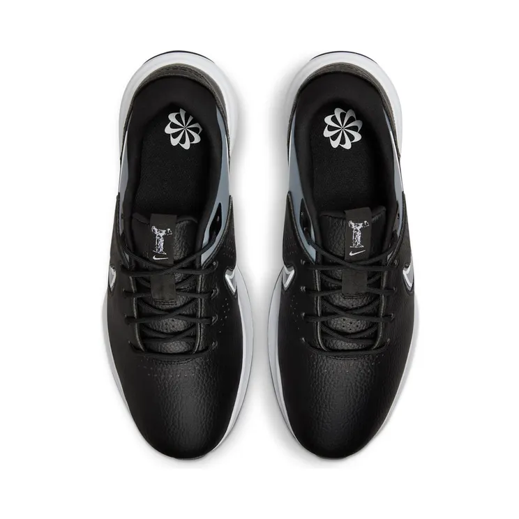 nike-victory DV6800-003