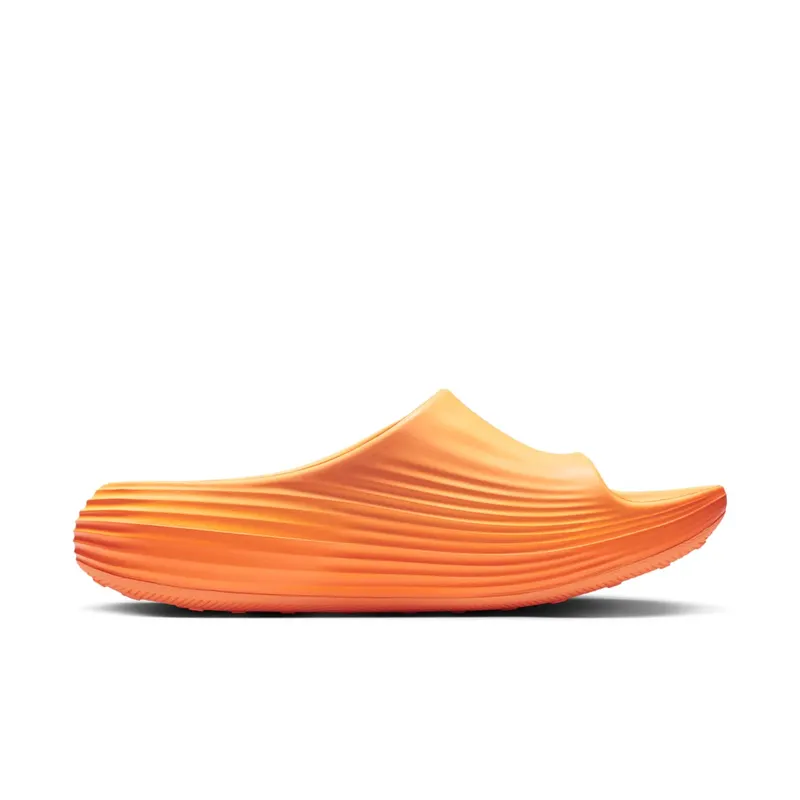 Nike ReactX Rejuven8 Citron Pulse (HV4479-801)
