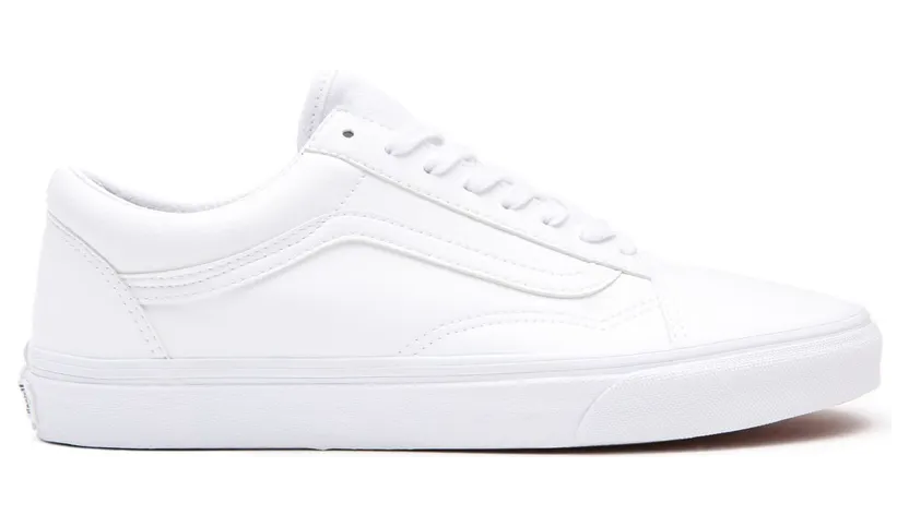 vans-old-skool VN0A38G1ODJ