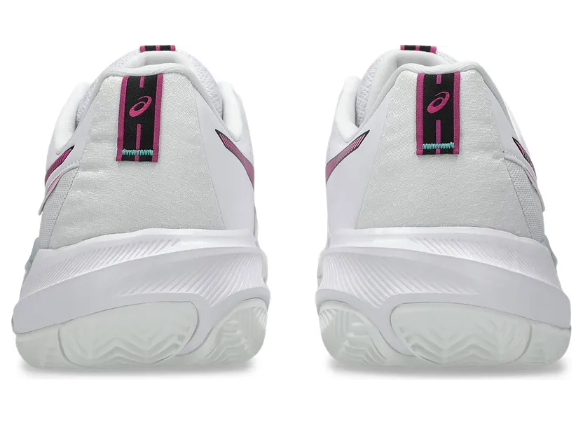 asics-gel-challenger 1041A508-102