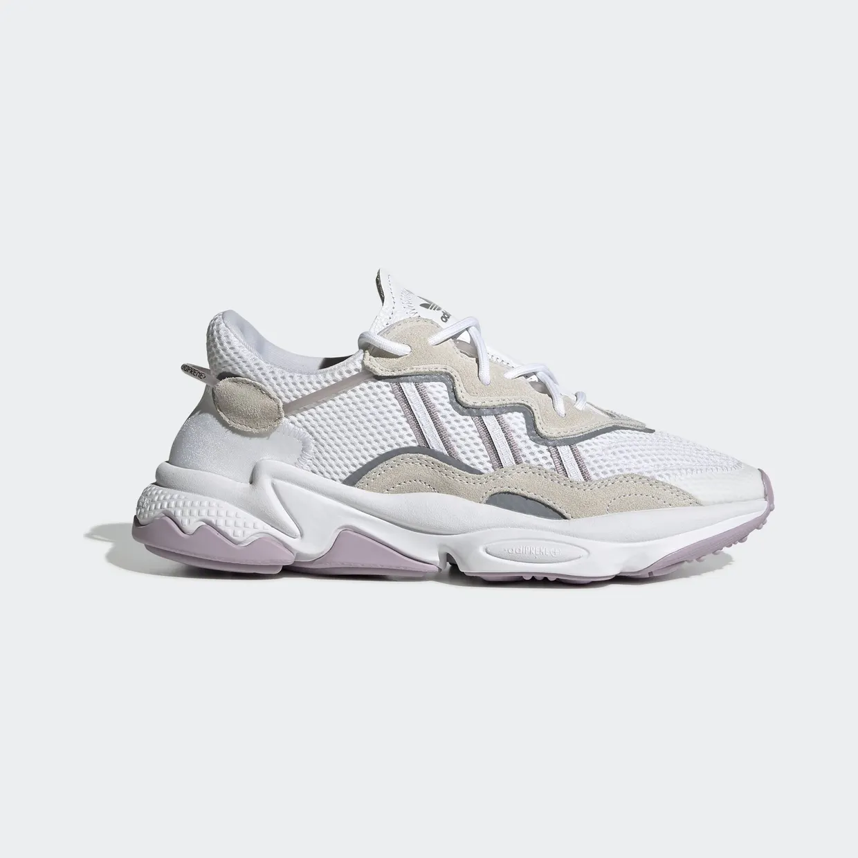 adidas-ozweego EE7012