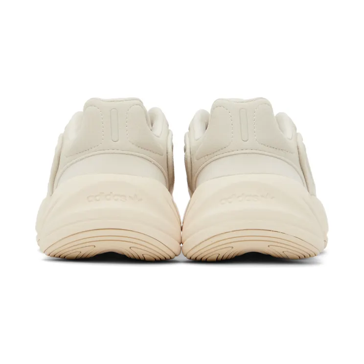 adidas-ozelia GX4497