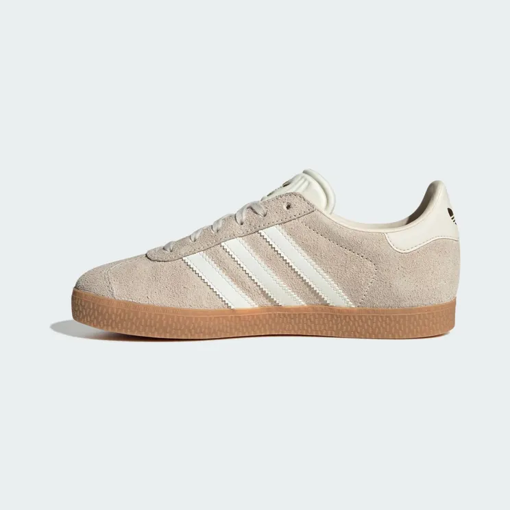 adidas-gazelle JQ5535