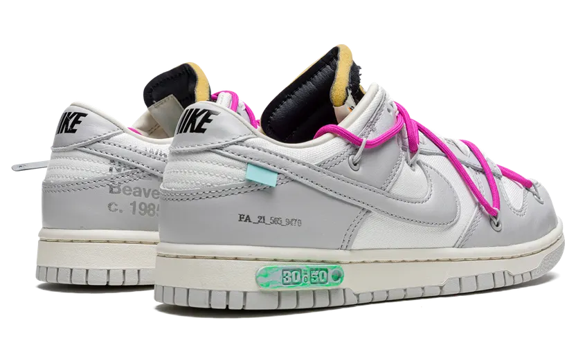 nike-dunk DM1602-122