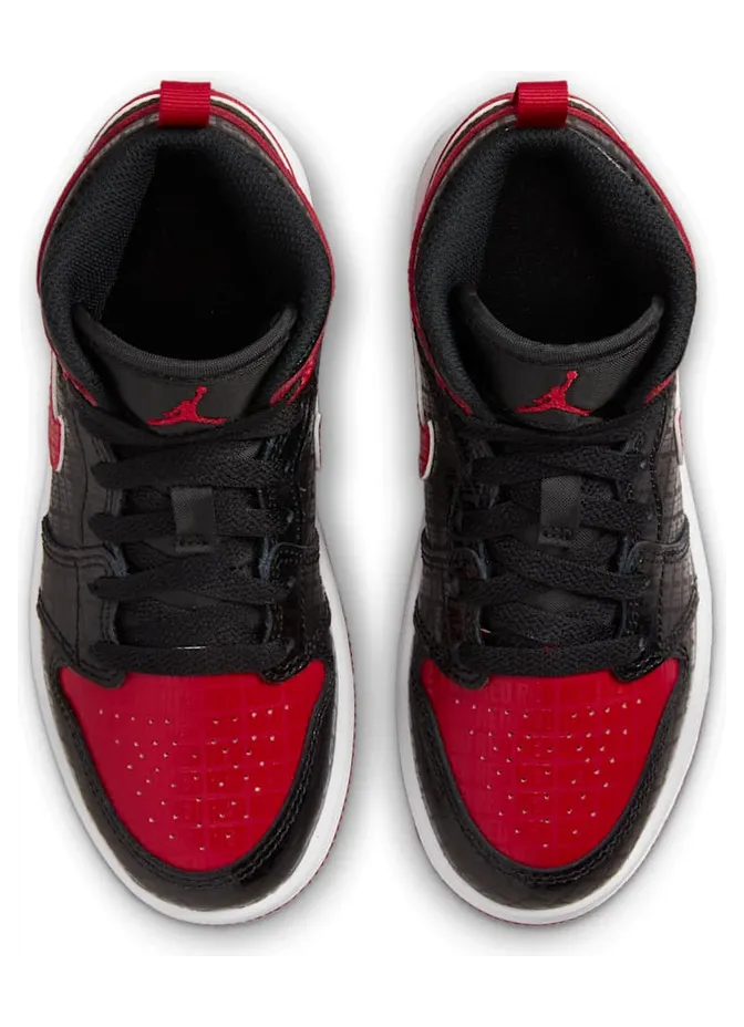 air-jordan-1 DM9651-001