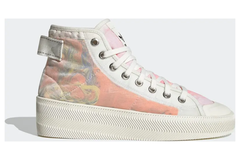 adidas-originals-nizza GY3176