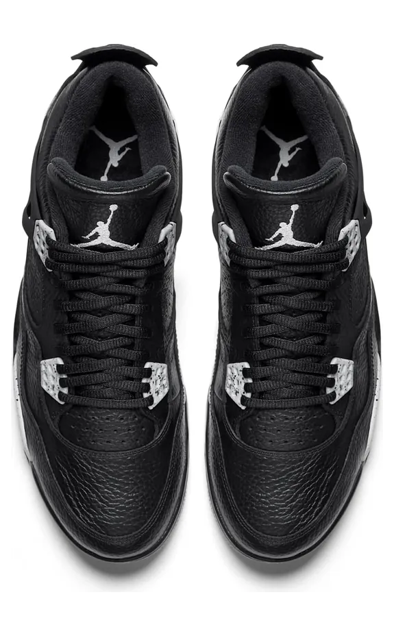 air-jordan-4 314254-003