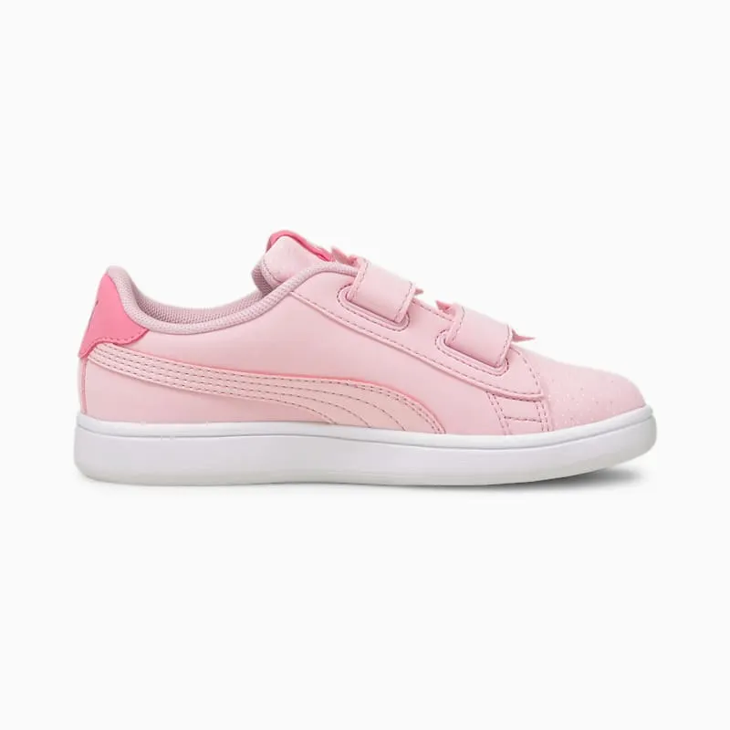 Puma Smash v2 Unicorn Pink (36879001)