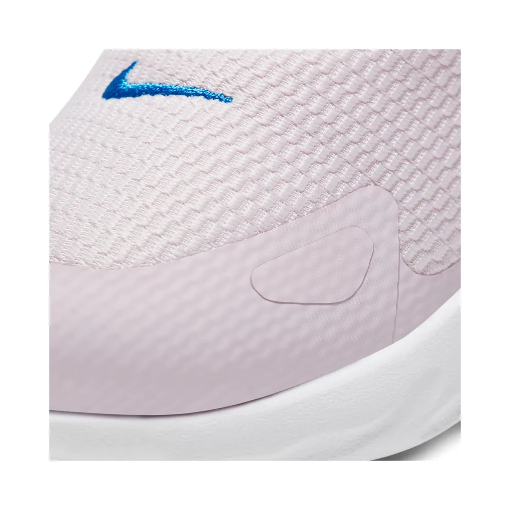 Nike RT Presto Extreme Iced Lilac (TD) Iced Lilac/Off Noir/Soar (CD6887-500)