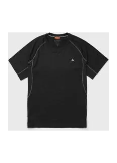 nike-acg IO1452-010