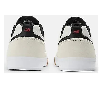 new-balance-numeric NM306SCI