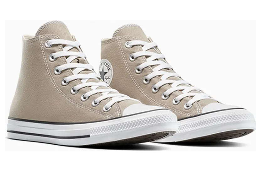 converse-chuck-taylor-all-star A11753C