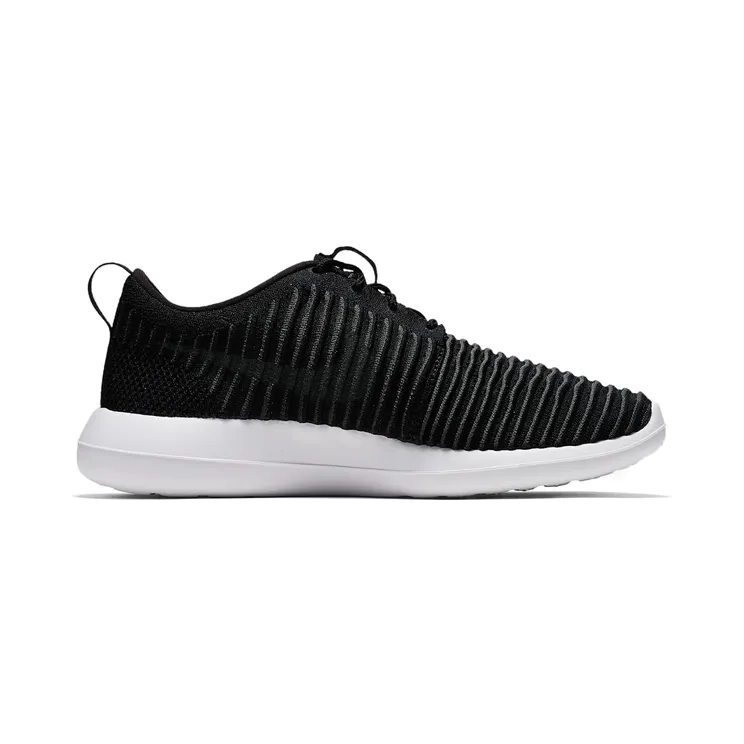nike-roshe 844833-001