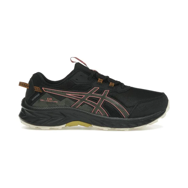 asics-gel-venture 1012B760-002