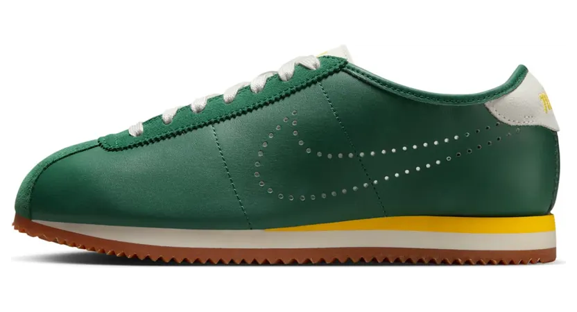 nike-cortez HQ1841-300