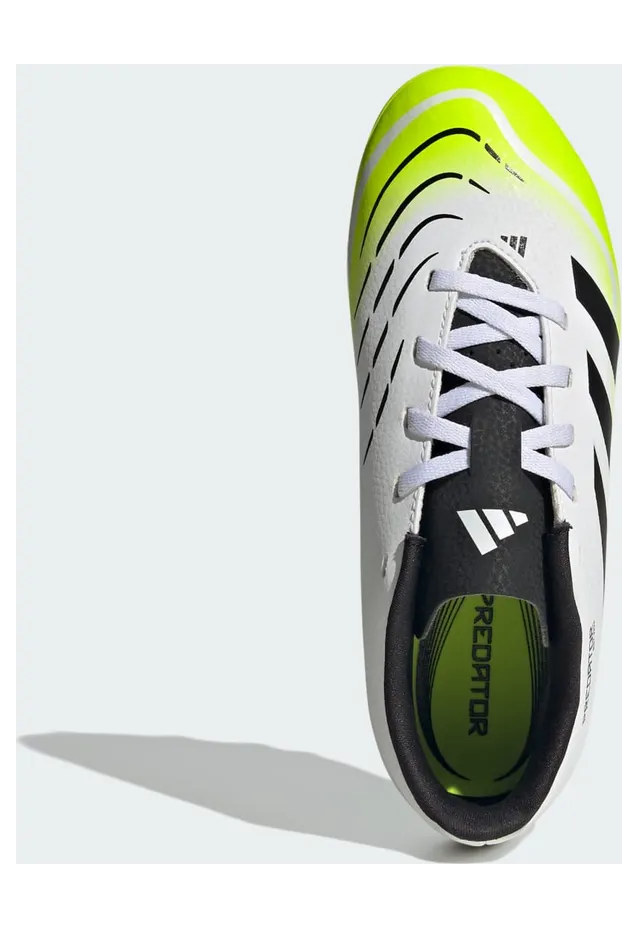 adidas-predator JH8868