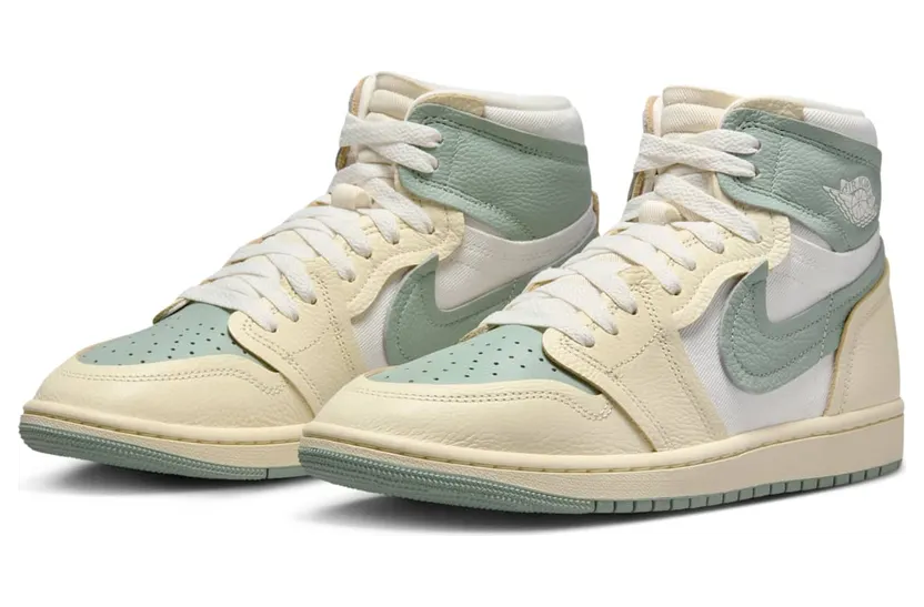 air-jordan-1 FB9891-104