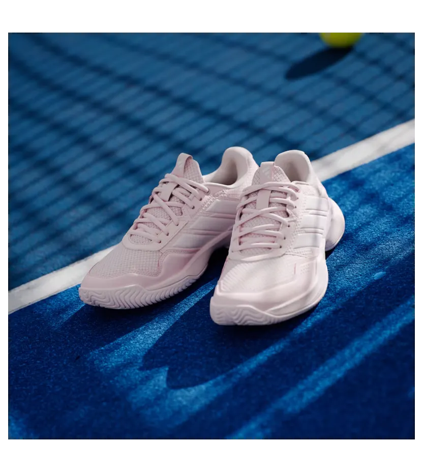 adidas-court KI3599