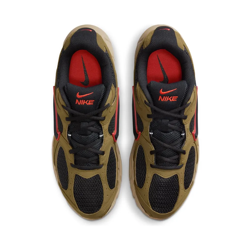 Nike V5 RNR Black Olive Flak (II6292-002)
