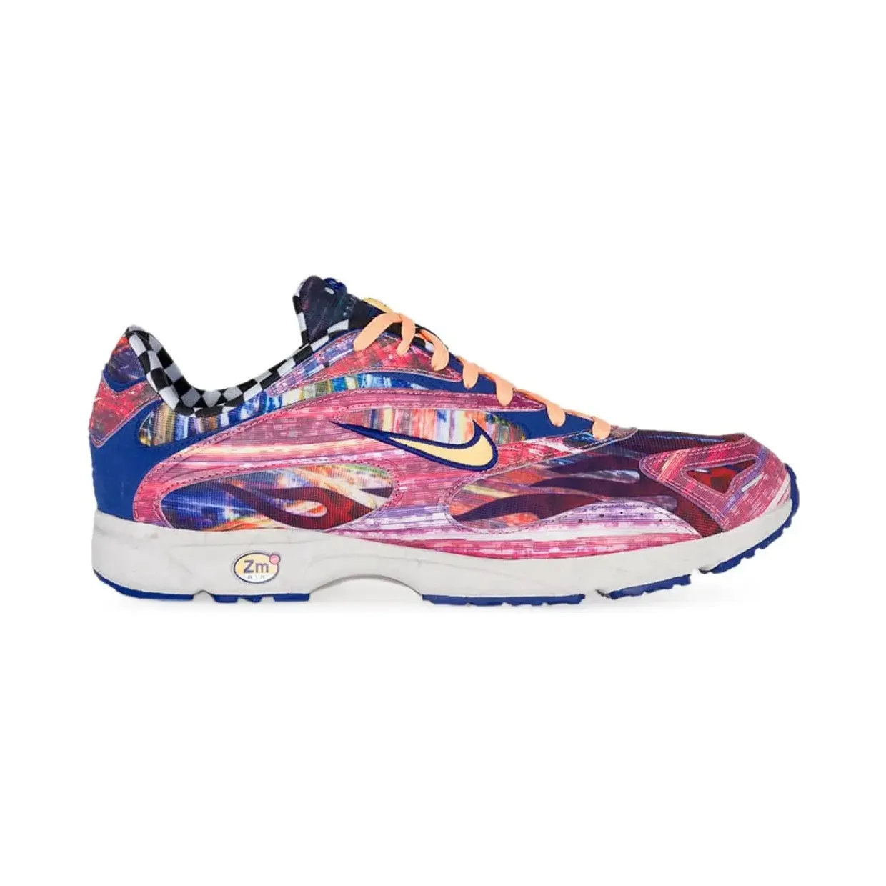 nike-zoom AR1533