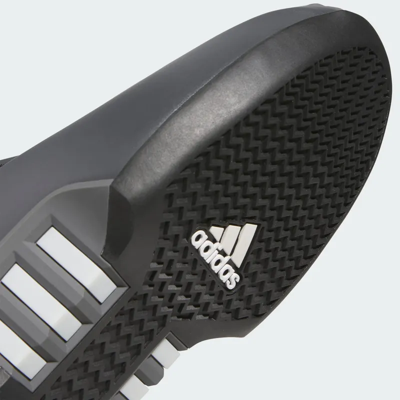 adidas Crazy 2 Grey (JR8231)
