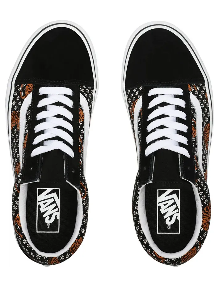 vans-old-skool VN0A38G119M
