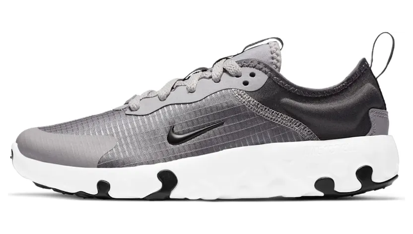 Nike Renew Lucent Grijs (CD6906-002)
