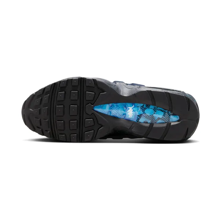 nike-air-max HF5515-400