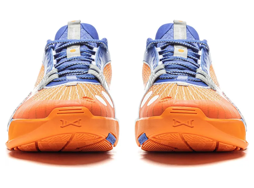 li-ning-wade ABAV047-7