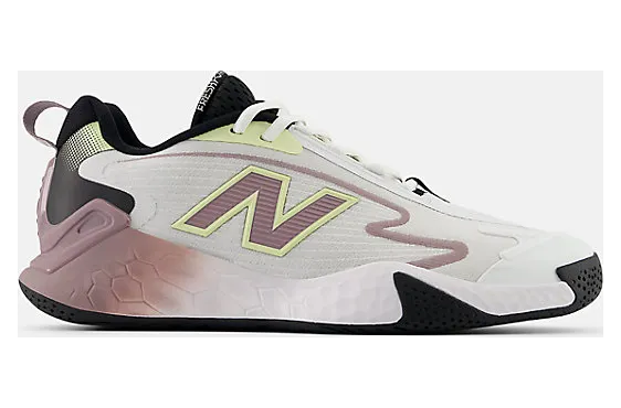 New Balance Fresh Foam X CT-Rally v1 White Black (MCHRALO1)