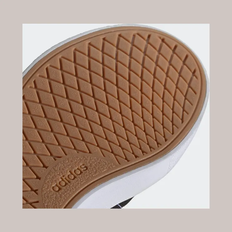 adidas-vulc-raid3r H06283