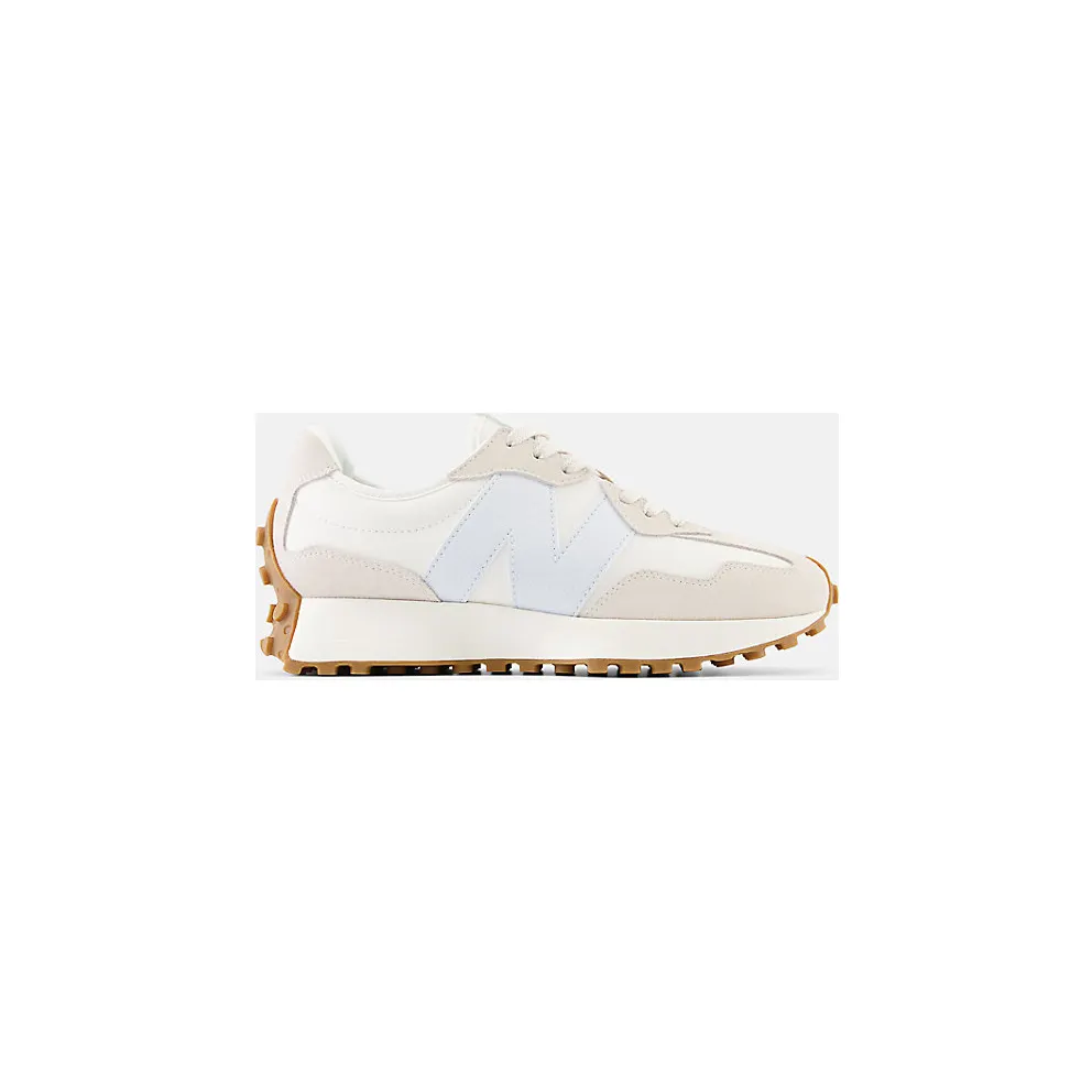 New Balance 327 “Moonbeam Ice Blue” (WS327OT)