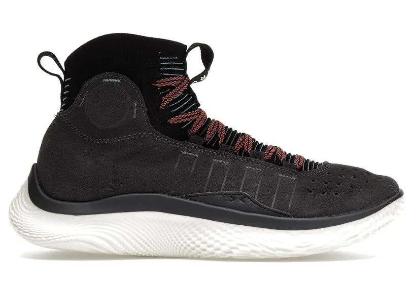 under-armour-curry-4 3024861-101