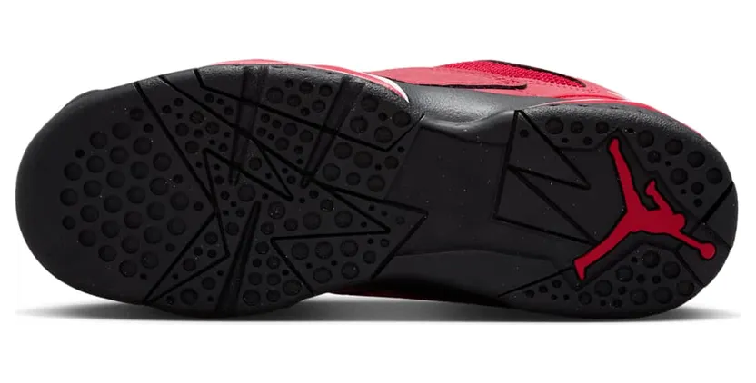jordan-mvp HQ4427-600
