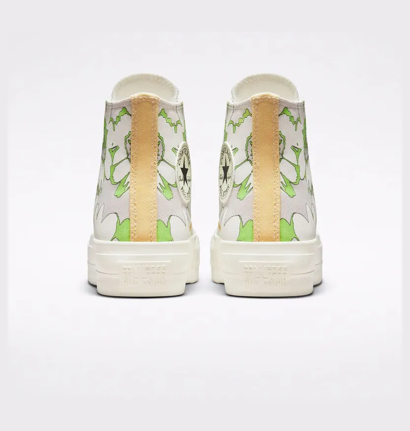 converse-chuck-taylor-all-star A00652C