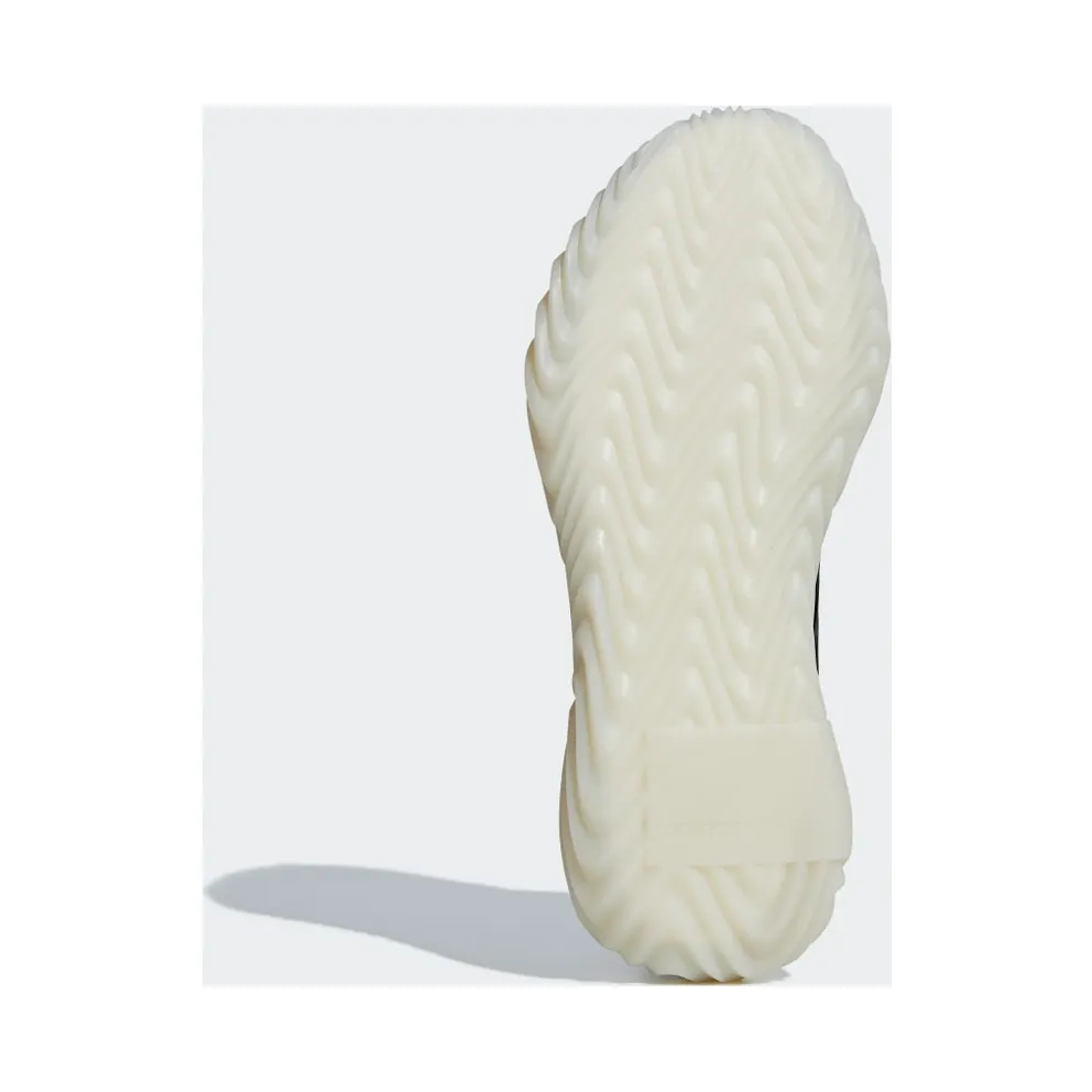 adidas Sobakov Black / Core Black / Cloud White (BD7563)