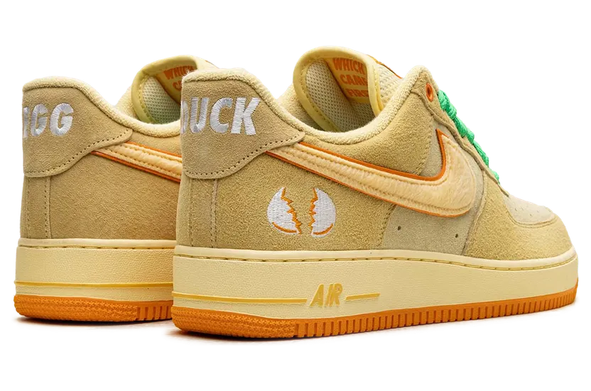 nike-air-force IU7612-700