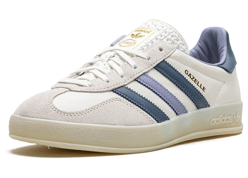 adidas-gazelle IG1643