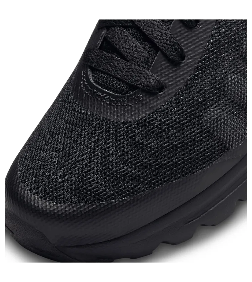 nike-air-max 749572-003