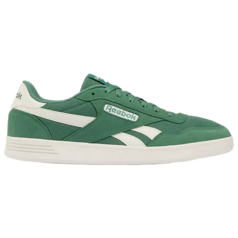 Reebok Classics Reebok Court Advance Fieldgreen / Chalk / Chalk (100244762)