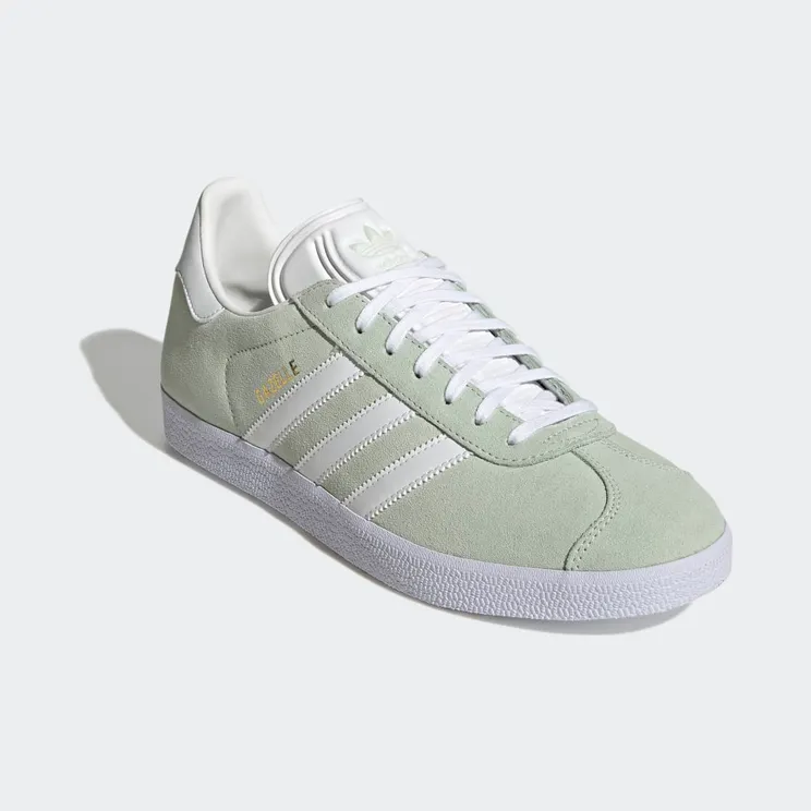 adidas-gazelle GX2206