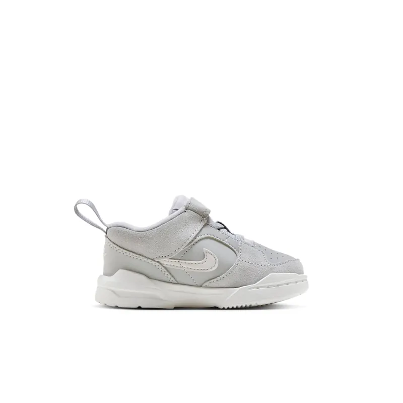 Jordan Stadium 90 Wolf Grey Photon Dust White Neutral Grey (HF6015-002)